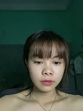 Cry sexy online show from 2, 6, 2026