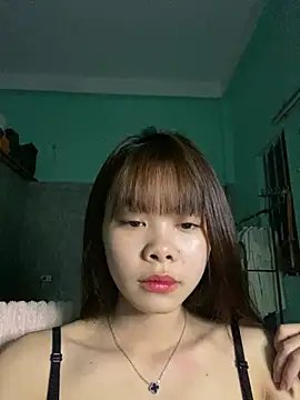 Cry sexy online show from 21, 5, 2026