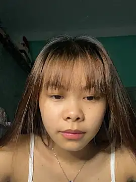Snapshot of Cry_sexy chatting on 29, 6, 2026 Cry sexy online show from 29, 6, 2026