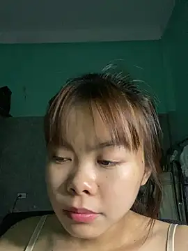 Cry sexy online show from 3, 6, 2026