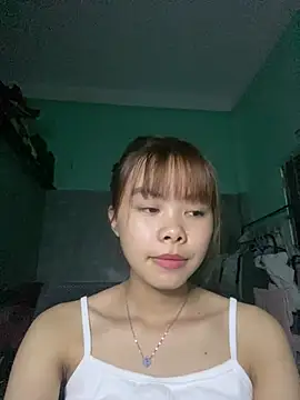Snapshot of Cry_sexy chatting on 7, 8, 2026 Cry sexy online show from 7, 8, 2026