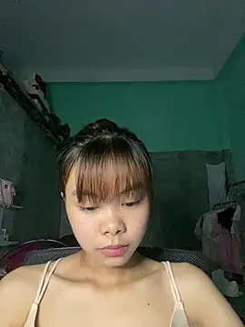 Snapshot of Cry_sexy chatting on 14, 7, 2026 Cry sexy online show from 14, 7, 2026