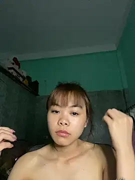 Cry sexy online show from 26, 5, 2026