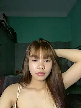 Snapshot of Cry_sexy chatting on 26, 7, 2026 Cry sexy online show from 26, 7, 2026