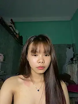 Cry sexy online show from 12, 6, 2026