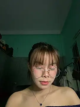 Cry sexy online show from 22, 5, 2026