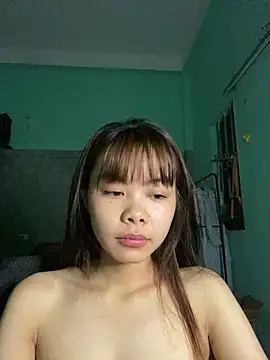 Cry sexy online show from 30, 5, 2026