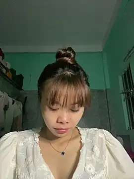 Cry sexy online show from 16, 5, 2026