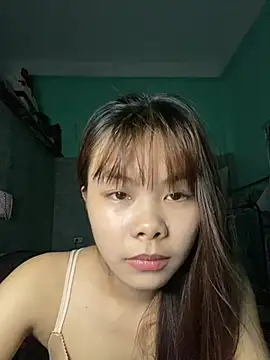 Snapshot of Cry_sexy chatting on 7, 7, 2026 Cry sexy online show from 7, 7, 2026