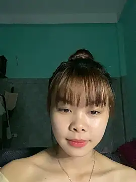 Cry sexy online show from 20, 5, 2026