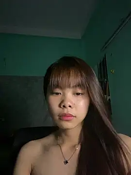 Cry sexy online show from 1, 6, 2026