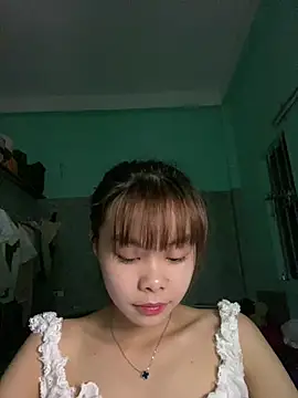 Cry sexy online show from 19, 5, 2026