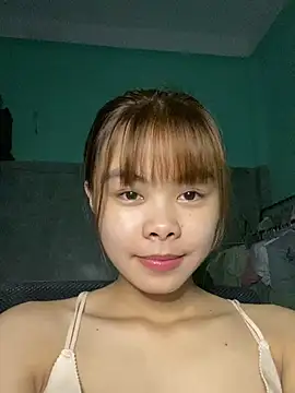 Snapshot of Cry_sexy chatting on 25, 7, 2026 Cry sexy online show from 25, 7, 2026