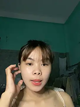 Snapshot of Cry_sexy chatting on 17, 7, 2026 Cry sexy online show from 17, 7, 2026
