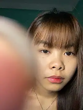 Cry sexy online show from 10, 6, 2026