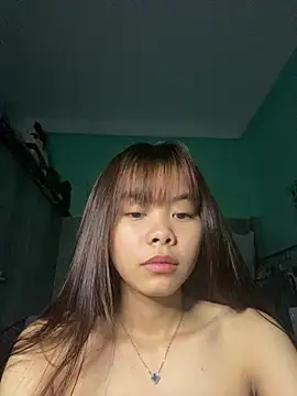 Snapshot of Cry_sexy chatting on 27, 6, 2026 Cry sexy online show from 27, 6, 2026