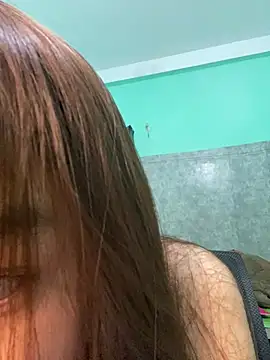 Snapshot of Cry_sexy chatting on 30, 6, 2026 Cry sexy online show from 30, 6, 2026