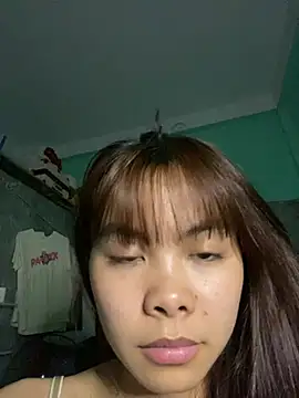 Cry sexy online show from 8, 5, 2026