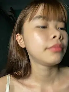 Snapshot of Cry_sexy chatting on 23, 7, 2026 Cry sexy online show from 23, 7, 2026