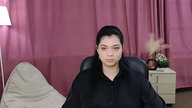 AngelicaSchrupp online show from 7, 5, 2026