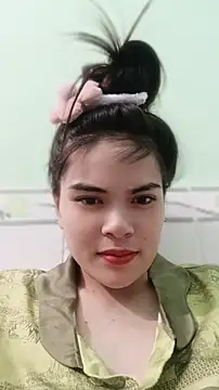Snapshot of Young_babysexy chatting on 5, 5, 2026 Young babysexy online show from 5, 5, 2026