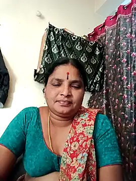 puspalatha12 online show from 5, 5, 2026