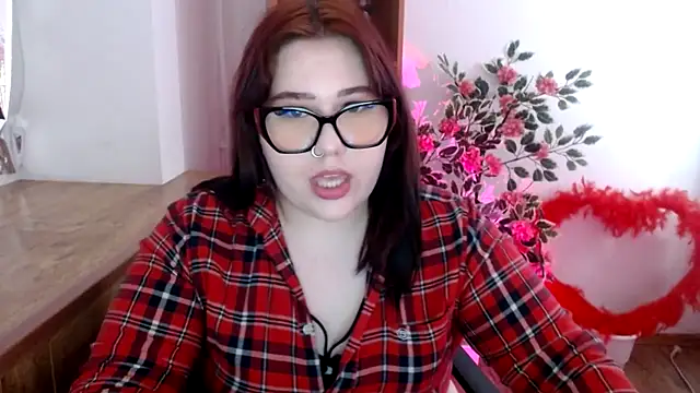 KarolinasHot online show from 31, 5, 2026
