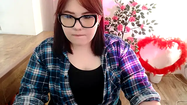 KarolinasHot online show from 14, 6, 2026