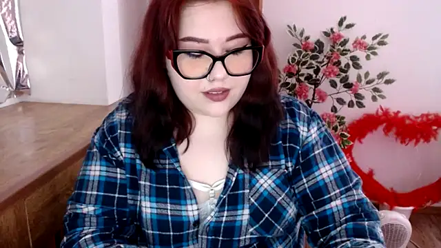 KarolinasHot online show from 10, 6, 2026