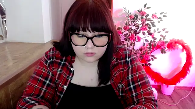 KarolinasHot online show from 14, 5, 2026