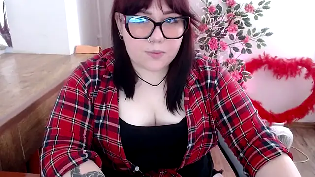 KarolinasHot online show from 27, 5, 2026