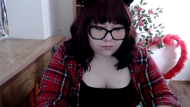 KarolinasHot online show from 22, 5, 2026