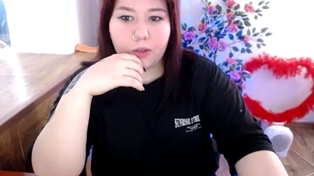 KarolinasHot online show from 26, 5, 2026