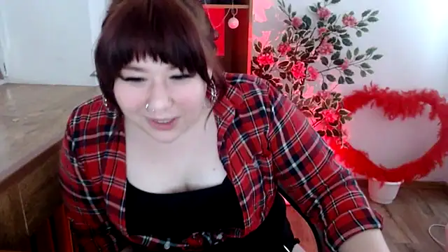 KarolinasHot online show from 29, 5, 2026