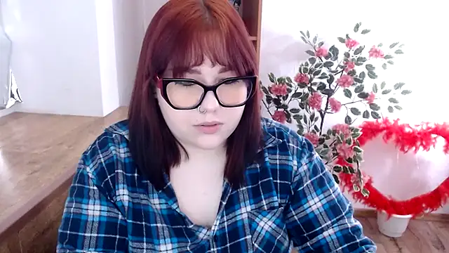 KarolinasHot online show from 17, 6, 2026