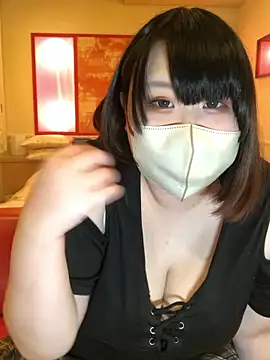 shino n642 online show from 21, 6, 2026