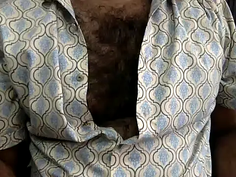 CUT DICKHEAD online show from 15, 6, 2026