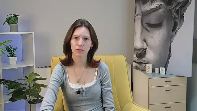CortneyCagey online show from 8, 5, 2026