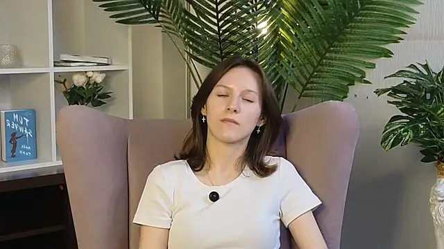 CortneyCagey online show from 6, 5, 2026