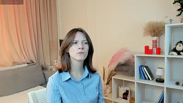 CortneyCagey online show from 24, 5, 2026