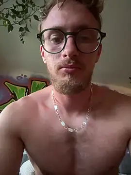 makeucomee online show from 14, 6, 2026