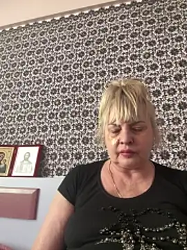 AnastasiaGrey777 online show from 16, 5, 2026