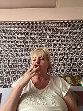 AnastasiaGrey777 online show from 23, 6, 2026