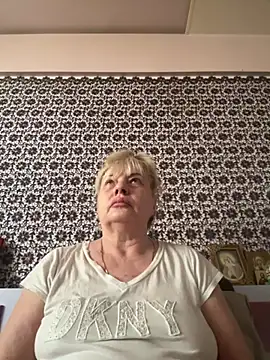 AnastasiaGrey777 online show from 4, 7, 2026
