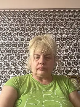 AnastasiaGrey777 online show from 16, 7, 2026
