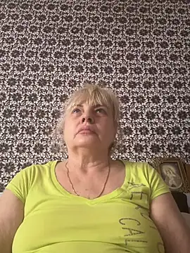 AnastasiaGrey777 online show from 19, 7, 2026