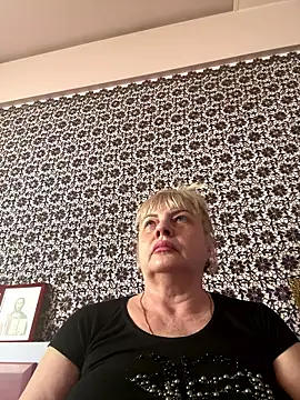 AnastasiaGrey777 online show from 14, 5, 2026