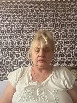 AnastasiaGrey777 online show from 27, 6, 2026
