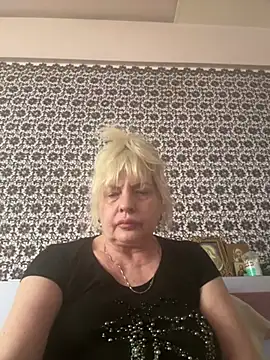 AnastasiaGrey777 online show from 22, 7, 2026