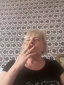 AnastasiaGrey777 online show from 24, 5, 2026